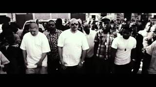 FAT JOE - RIDE FOR MY HAITI Starrin Izolan, Gio K, Pooh Bear