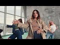 Feels Like Gap Spring 25