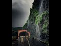 Sad Song WhatsApp Status
