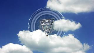 YokoO - Magnetic Souls [All Day I Dream]