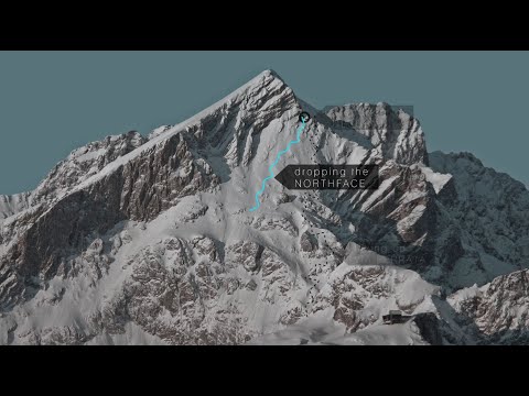 Jewels & Classics - Episode 1 | 2017