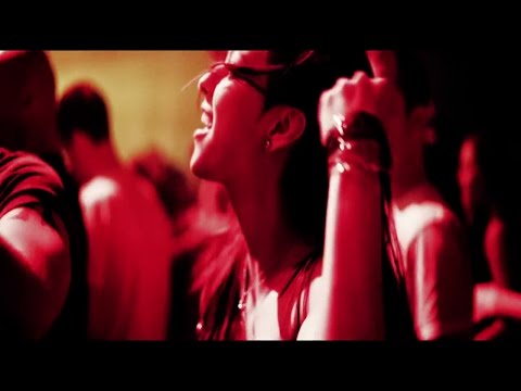 Repix - Spineless Piece Of Shit (Video Clip)