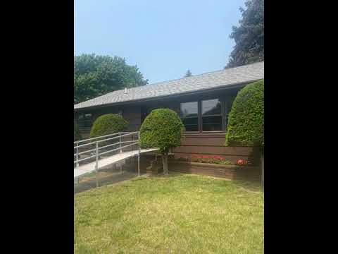 36 Jefferson St, Lawrence, MA 01843 - Single Family - Real Estate - For Sale