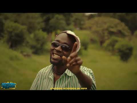 Jermaino  and fresh out bt