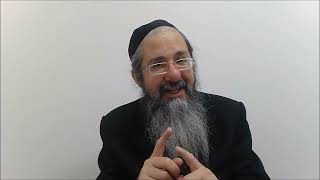 מדוע אומרים מה נשתנה בפסח ולא בסוכות, ענין מצה ומרור ועוד