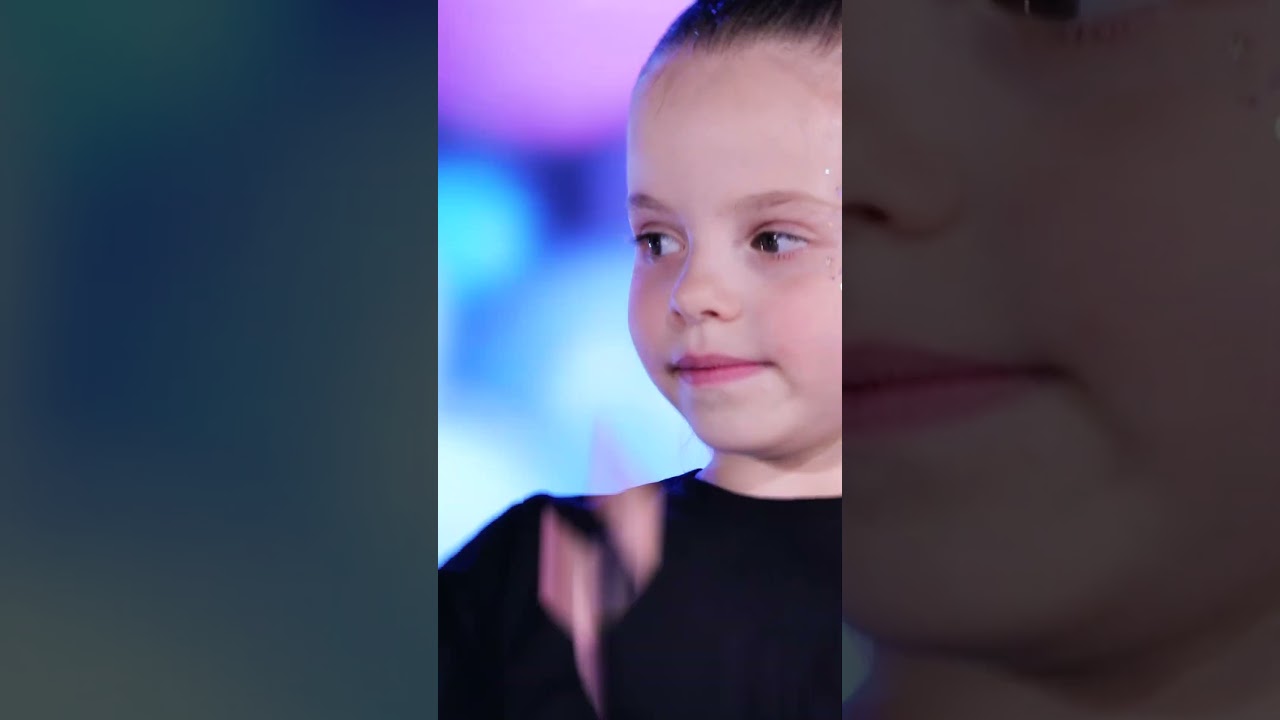 Marta Groinom - Visul meu