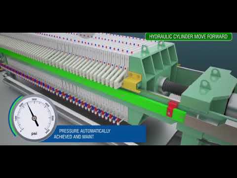 Grade Standard: Bio-Tech Grade Biotreat 101 Bio Culture, For Laboratory, 99.99%