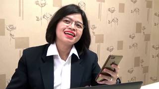 JHS Tutorial Video - MYCAMPUS - Android Version