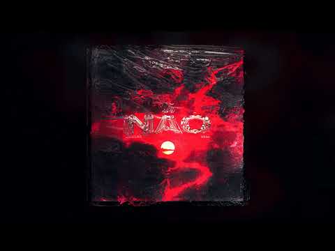 balaclavx, Rise - Não (Visualizer)