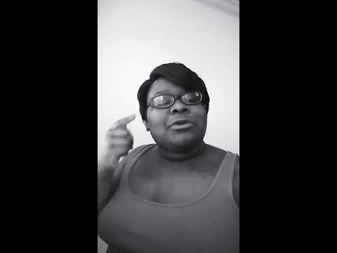 Insecure Jazmine sullivan ft. Bryson tiller