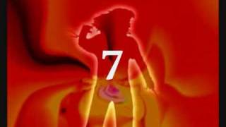 Guvna B - Kingdom Skank (lyrics)