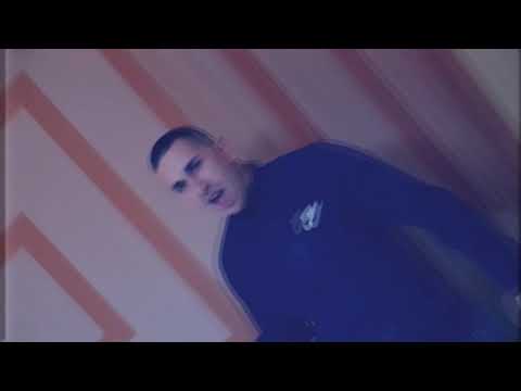 GENATA - MACHKAM (Boomerang Video)