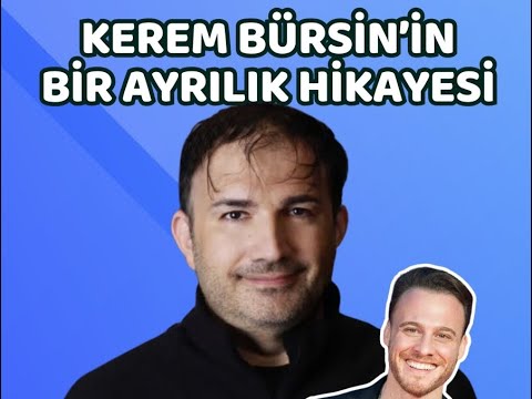 Kerem Bürsin’in Melisa Sabancı ile Aşk Yaşamasını Benimsediniz mi?