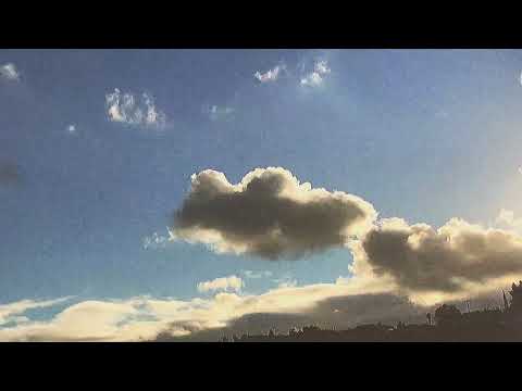 Doctor Rhythm - El Año Se Acaba (Bonus Track CwR)