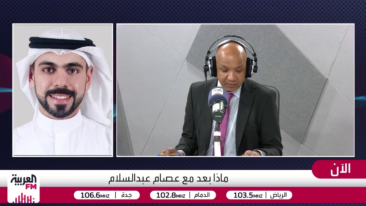 تاسي عند حافة 11 ألف نقطة.. ماذا عن أداء السوق ومؤشرات هذا الأسبوع؟