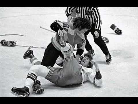 03. LB - GRUBA SILA (Official audio)