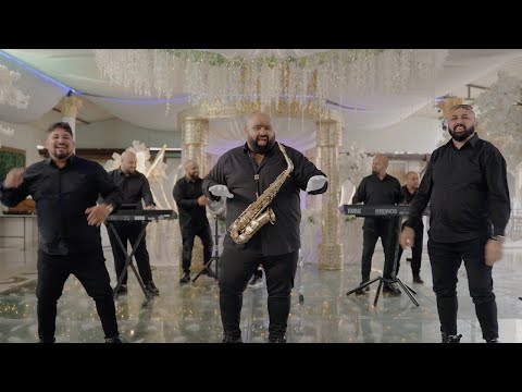 ORK.FAKULTETA - KUCHEKA BELITE  RAKAVICI /ОРК. ФАКУЛТЕТА - КЮЧЕКА БЕЛИТЕ РАКАВИЦИ[4K Official Video]