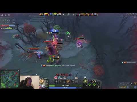 Its Impossible to kill TOPSON in Pubs #shorts