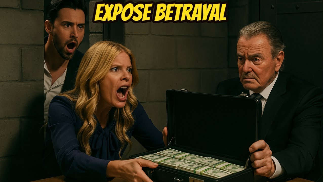 Full HD Thumbnail Download