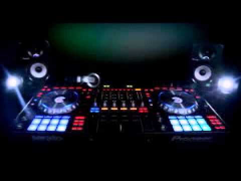 [ ที่ระทึก ] 136 [ KZ.REmix ]