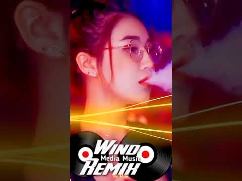 Nonstop vinahouse 2025 // chuyện đêm mưa remix // bass cực mạnh hot tiktok phiêu nhất - One Music