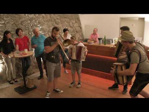 Tomaž Boškin - Rutar Sittersdorf 29.06.2017-68-1 © OlmHERZ