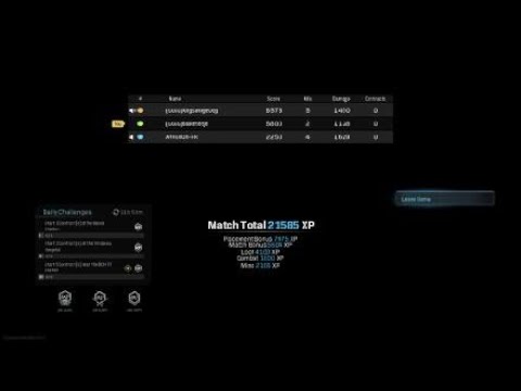 1ste win zonder gryze