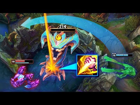 Calculating The PERFECT Steal - 200 IQ Steals Montage - League of Legends