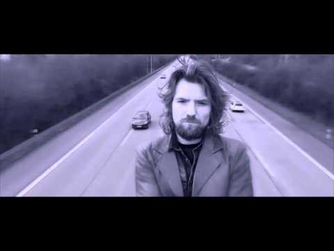 THE NEW ROSES - What If It Was You (Official Video) | Napalm Records