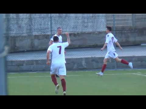 DIL14 210118 VENTIMIGLIA - SERRA RICCO'   1-1 | ECCELLENZA