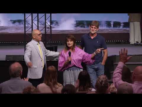 Witness21 Editor  2024 05 09