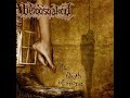 Bloodsoaked 2011 The Death Of Hope Full Album