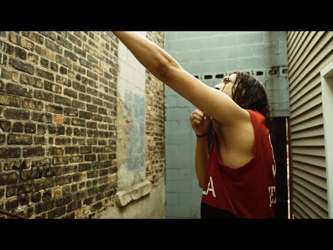 Rich From The Pole & Bodhi Z - Changes (Shot by Sergio Esparza @yuforicperceptions )