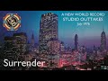 Surrender | Electric Light Orchestra