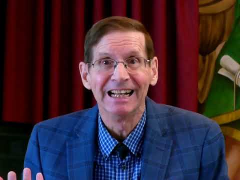 Redemption Through His Blood