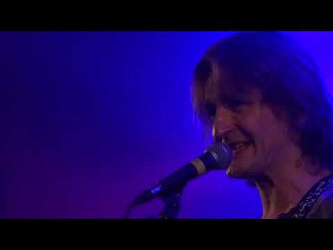 Stadtstreicher - 7 - Letzter Tag, Live im Lido 29.01.2015