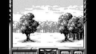 DragonHeart Playthrough Level 4 Part 1