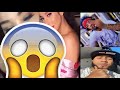 Se filtra vídeo de Jessica Pereira/ Vakero le manda fuego Al Alfa "El Jefe". Se filtra vídeo de Jessica Pereira/ Vakero le manda fuego Al Alfa "El Jefe".