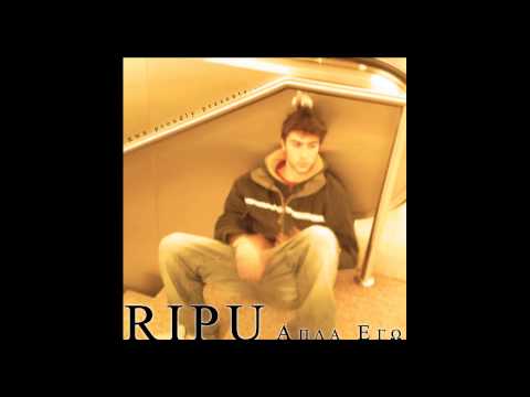 Χάρισμα - Riputed