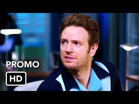 Chicago Med 7.11 (Preview)