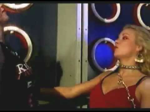 Master Blaster - Everywhere