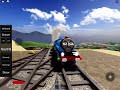 Best Dressed Engine Sodor Online Remake