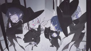 Cover art for YOUR IDOL - COVER