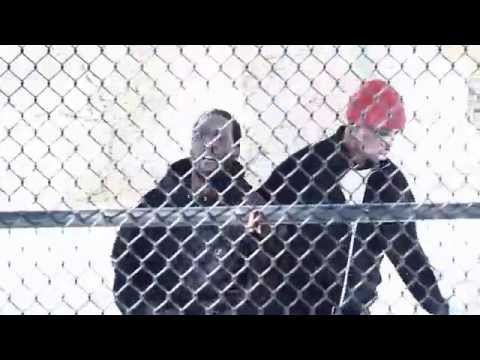 The Hangaz - Rap 4 Hunger pt. 1