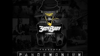 Johnny May Cash Like The Squad Lyrics