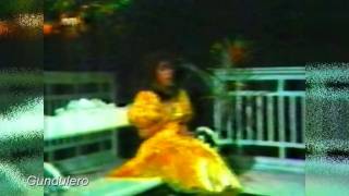 Download lagu Ratih Purwasih - Antara Benci Dan Rindu mp3