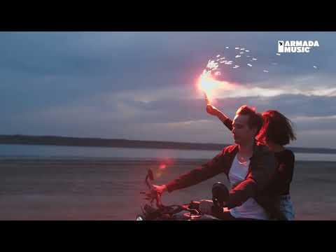 Coast 2 Coast feat  Discovery x Hel sløwed   Home Official Music Video