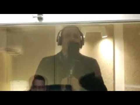 אבי טויטו -עפרה חזה הכאב הזה |  AVI TWITO  -Ofra Haza  This pain | My Aching Heart