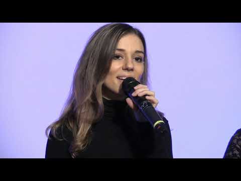 Noblesse - Masterpiece