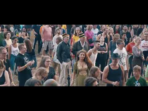 Sunrise Reggae & Ska Festival 2019 Rückblick + Survival Aktion 2020